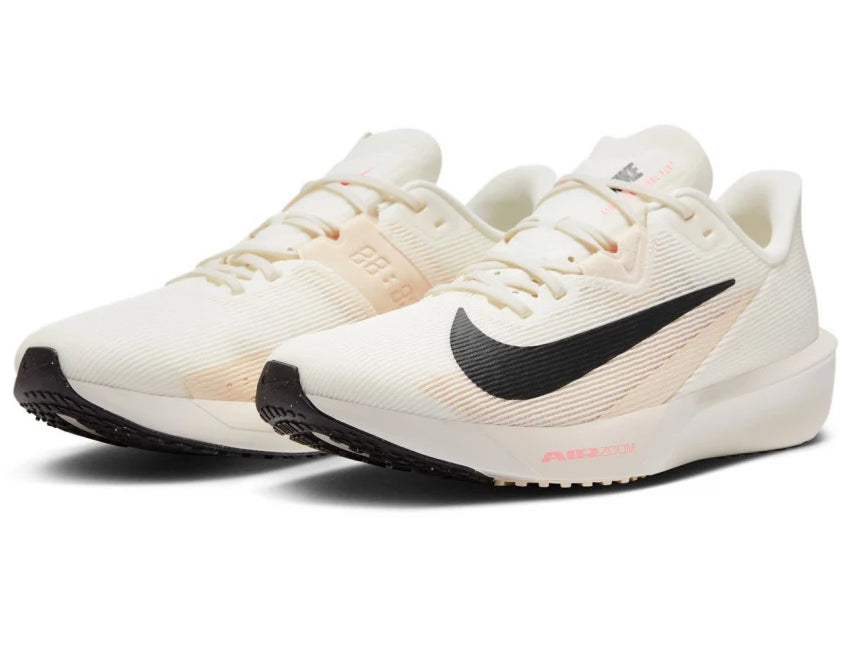 NIKE 나이키 맨즈 스니커 AIR ZOOM RIVAL FLY 4 에어 줌 라이벌 플라이 4 FV6040-104