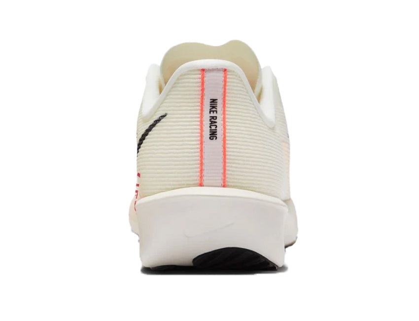 NIKE 나이키 맨즈 스니커 AIR ZOOM RIVAL FLY 4 에어 줌 라이벌 플라이 4 FV6040-104