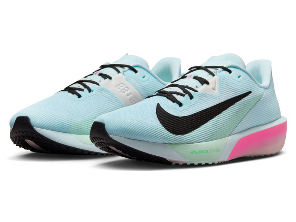 NIKE ナイキ メンズ シューズ AIR ZOOM RIVAL FLY 4 エア ズーム ライバルフライ 4 FV6040-400