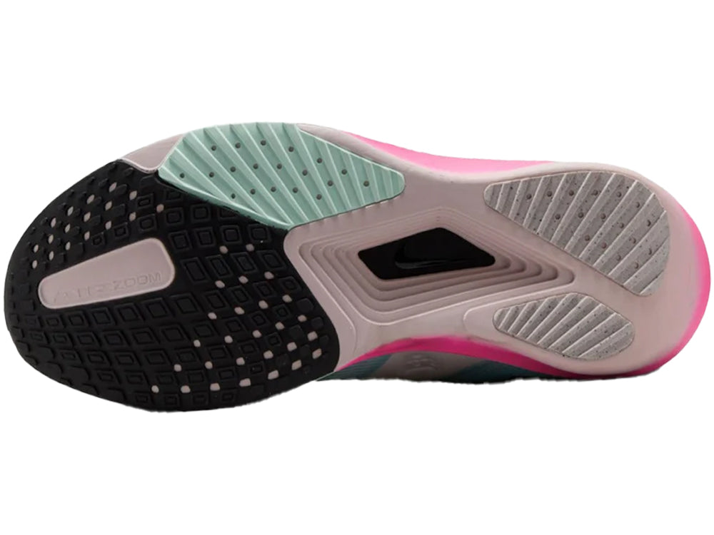 NIKE ナイキ メンズ シューズ AIR ZOOM RIVAL FLY 4 エア ズーム ライバルフライ 4 FV6040-400