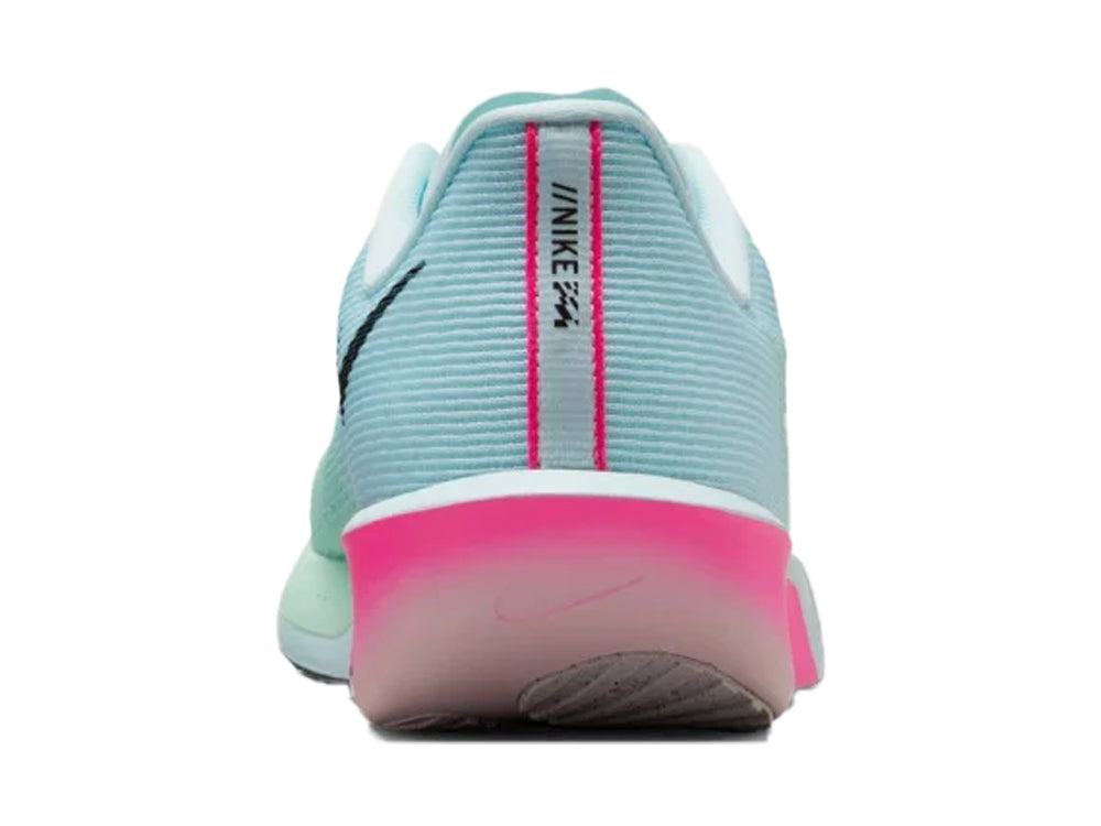 NIKE ナイキ メンズ シューズ AIR ZOOM RIVAL FLY 4 エア ズーム ライバルフライ 4 FV6040-400