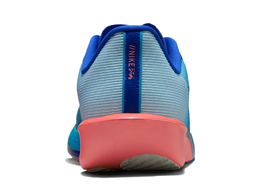 NIKE ナイキ メンズ AIR ZOOM RIVAL FLY 4 エア ズーム ライバル フライ 4 FV6040-402