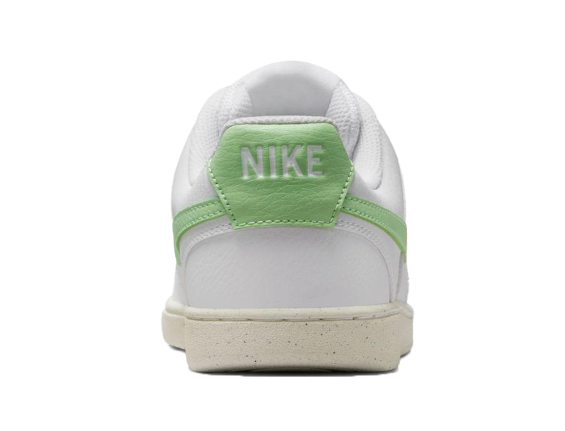 NIKE ナイキ レディース シューズ W COURT VISION LO NN ウィメンズ コ ート ビジョン ロー NN FV9952-104