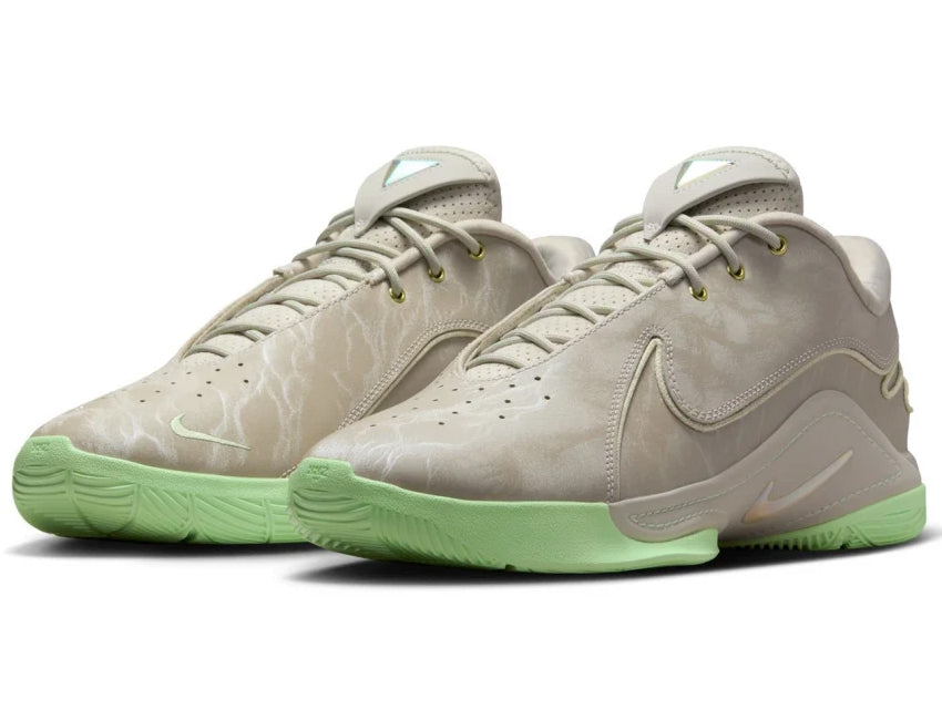 NIKE ナイキ メンズ シューズ LEBRON XXII EP レブロン 22 EP FZ1095-002