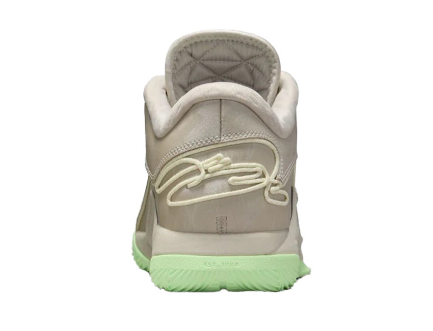 NIKE ナイキ メンズ シューズ LEBRON XXII EP レブロン 22 EP FZ1095-002