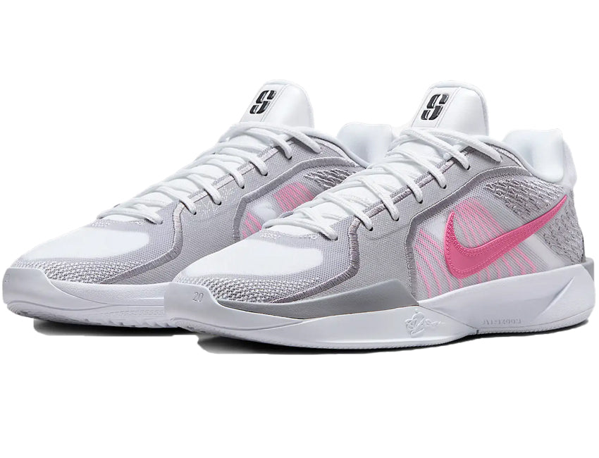 NIKE 나이키 여성 WMNS SABRINA 2 EP 여성 사브리나 2 EP FZ1517-100