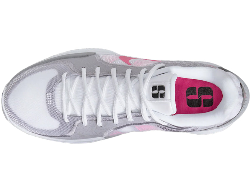 NIKE 나이키 여성 WMNS SABRINA 2 EP 여성 사브리나 2 EP FZ1517-100