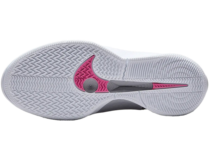 NIKE 나이키 여성 WMNS SABRINA 2 EP 여성 사브리나 2 EP FZ1517-100