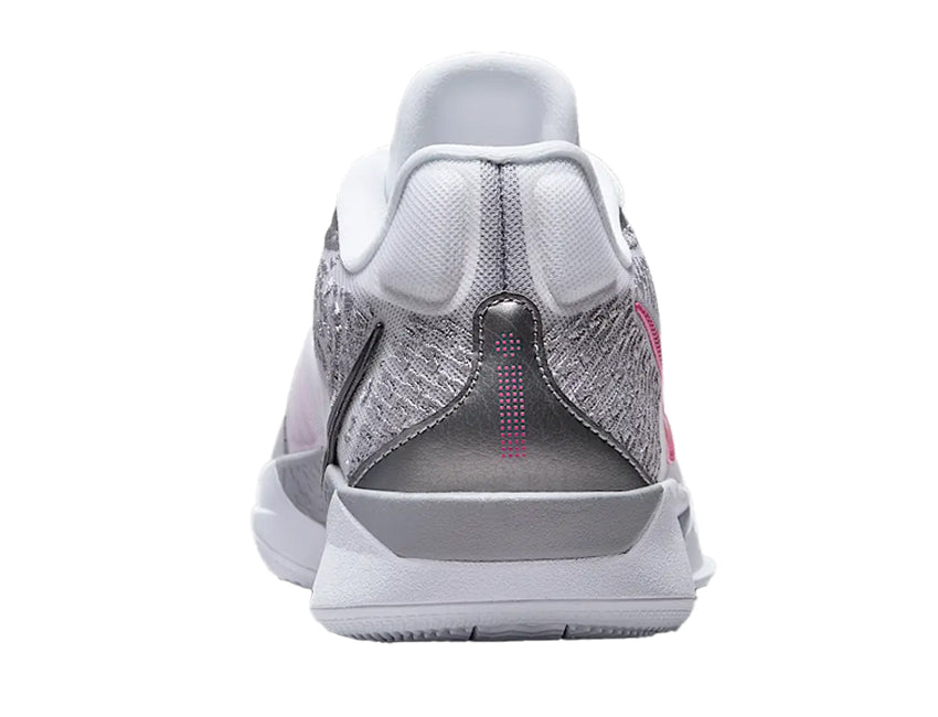 NIKE 나이키 여성 WMNS SABRINA 2 EP 여성 사브리나 2 EP FZ1517-100