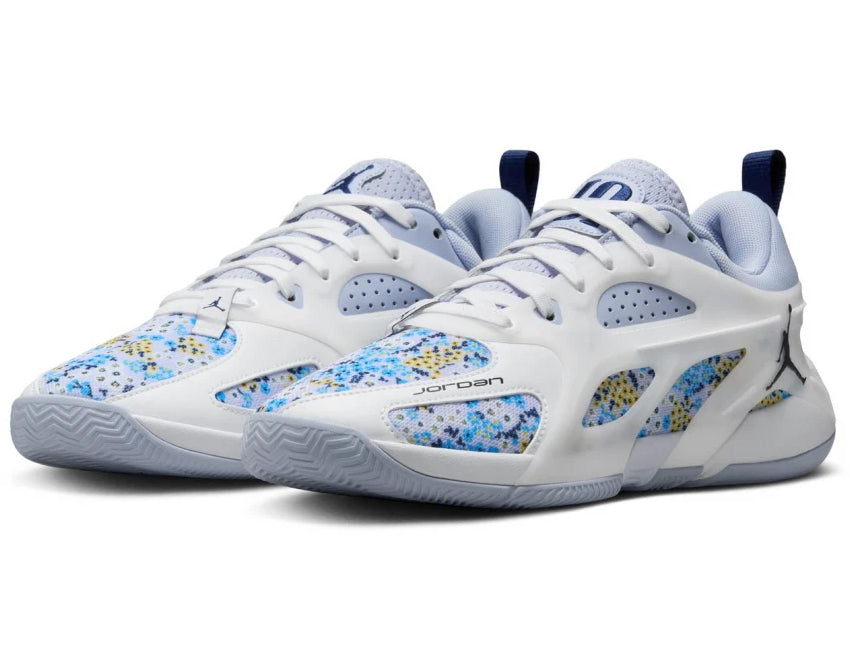 NIKE ナイキ レディース シューズ WMNS JORDAN HEIR SERIES PF ウィメンズ ジョーダン エアー シリーズ PF FZ2473-004