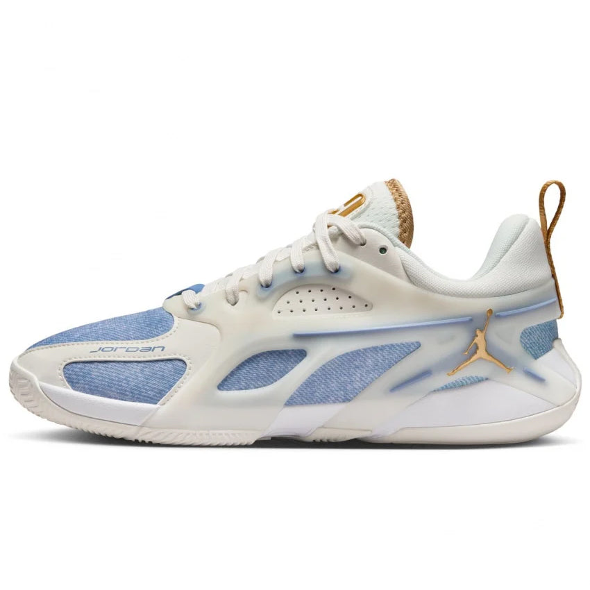 NIKE ナイキ レディース シューズ WMNS JORDAN HEIR SERIES PF ウィメンズ ジョーダン エアー シリーズ PF FZ2473-104