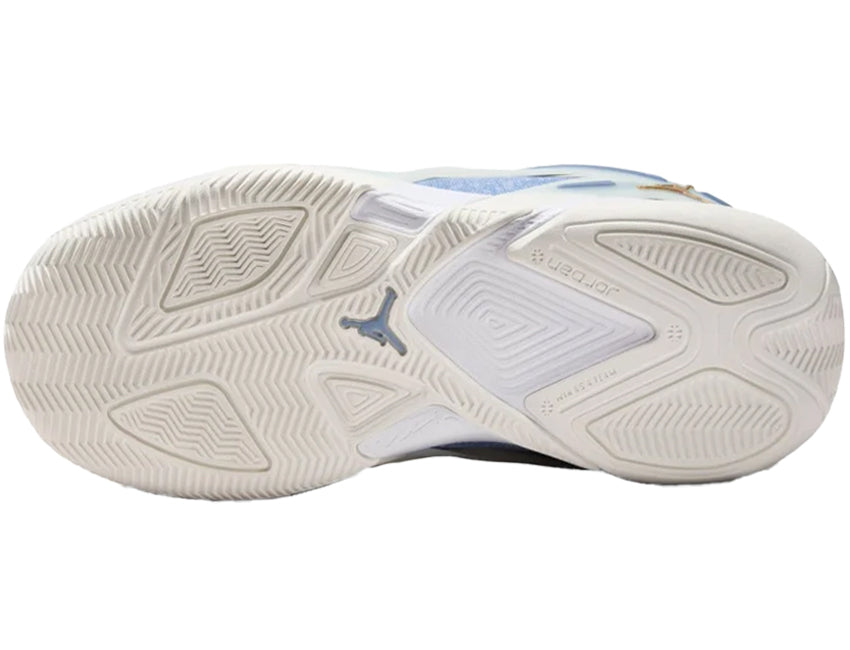 NIKE ナイキ レディース シューズ WMNS JORDAN HEIR SERIES PF ウィメンズ ジョーダン エアー シリーズ PF FZ2473-104