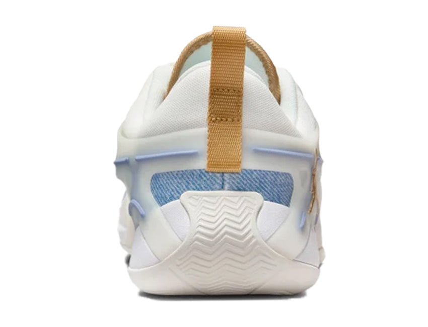 NIKE ナイキ レディース シューズ WMNS JORDAN HEIR SERIES PF ウィメンズ ジョーダン エアー シリーズ PF FZ2473-104