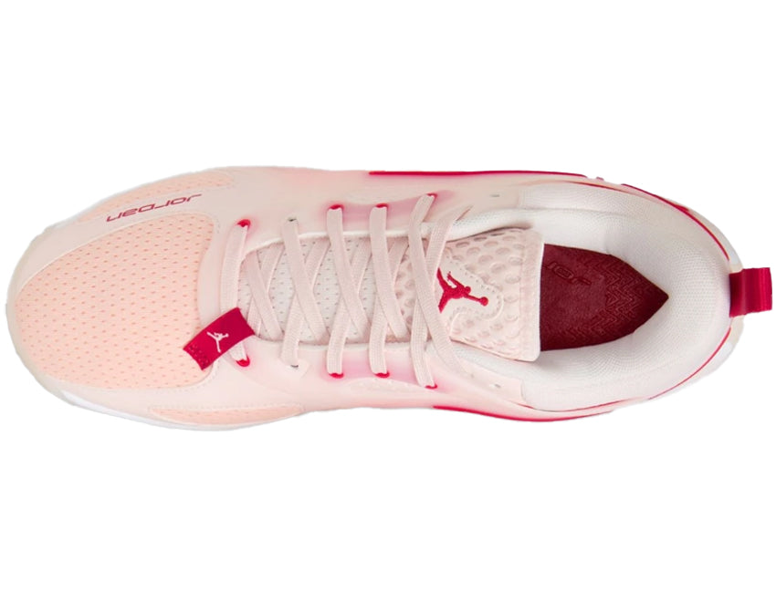 NIKE ナイキ レディース シューズ WMNS JORDAN HEIR SERIES PF ウィメンズ ジョーダン エアー シリーズ PF FZ2473-600