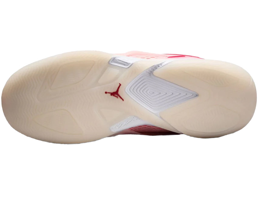 NIKE ナイキ レディース シューズ WMNS JORDAN HEIR SERIES PF ウィメンズ ジョーダン エアー シリーズ PF FZ2473-600