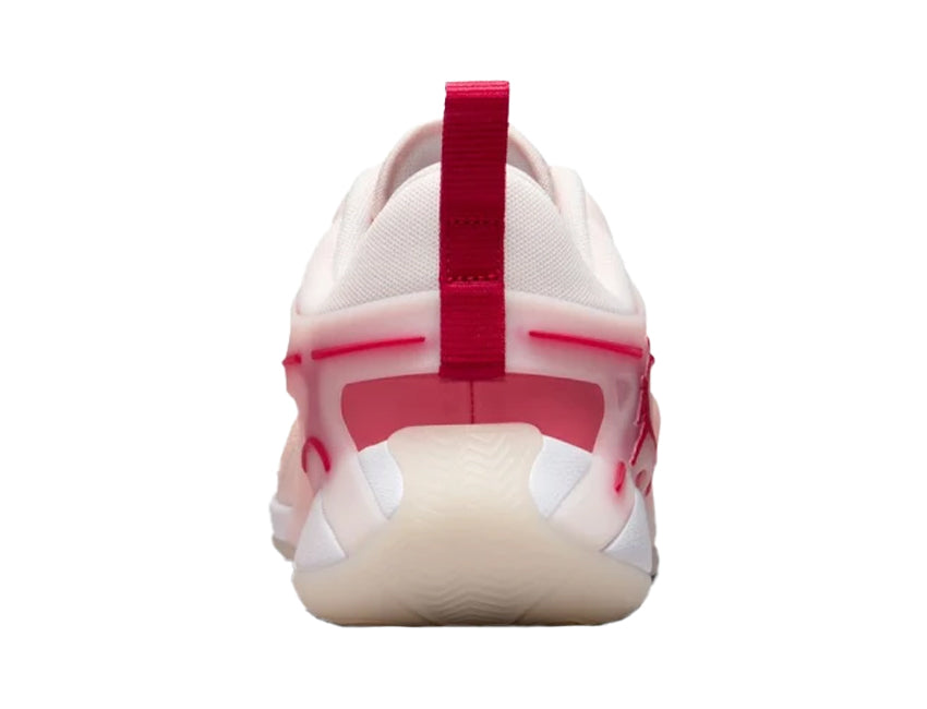 NIKE ナイキ レディース シューズ WMNS JORDAN HEIR SERIES PF ウィメンズ ジョーダン エアー シリーズ PF FZ2473-600