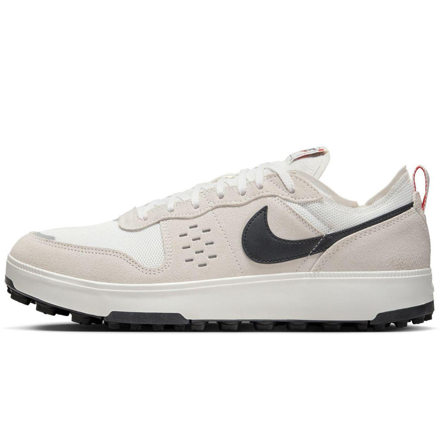 NIKE ナイキ メンズ シューズ スニーカー C1TY FZ3863-101