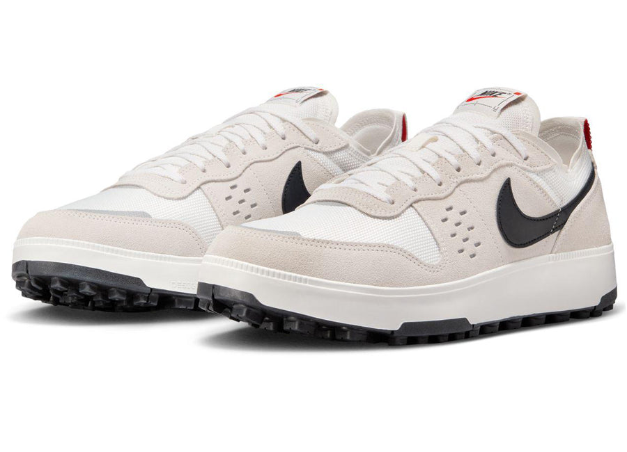 NIKE ナイキ メンズ シューズ スニーカー C1TY FZ3863-101