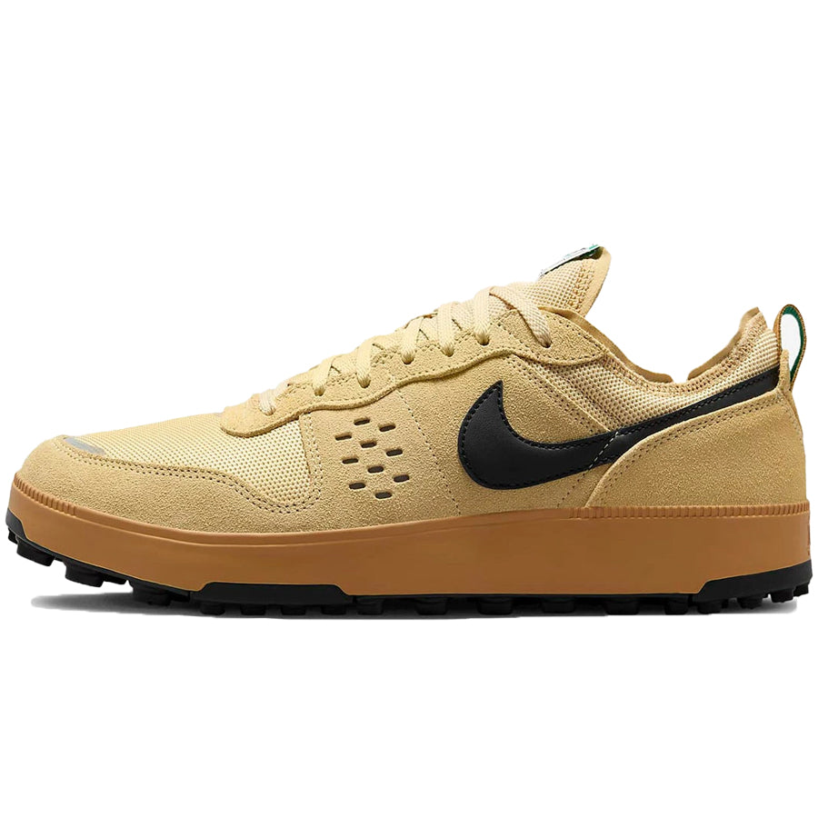 NIKE ナイキ メンズ シューズ スニーカー C1TY FZ3863-200