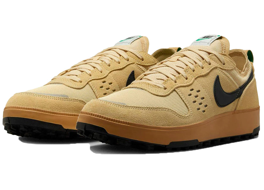 NIKE ナイキ メンズ シューズ スニーカー C1TY FZ3863-200