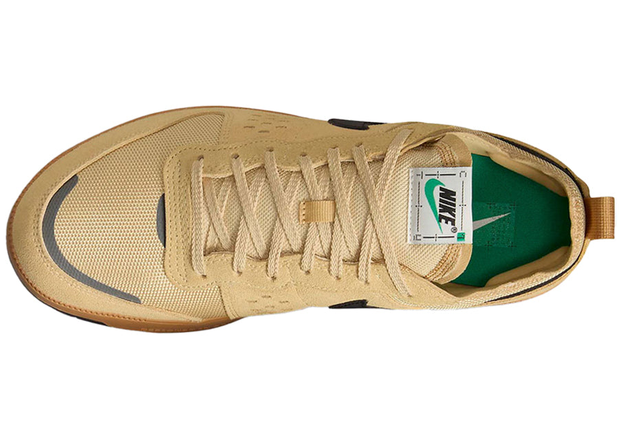 NIKE ナイキ メンズ シューズ スニーカー C1TY FZ3863-200