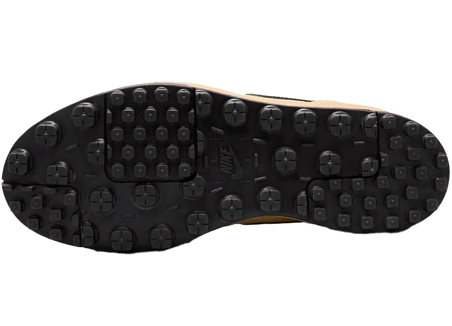 NIKE ナイキ メンズ シューズ スニーカー C1TY FZ3863-200