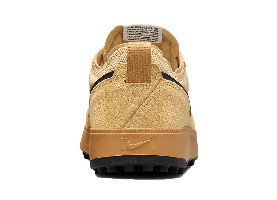 NIKE ナイキ メンズ シューズ スニーカー C1TY FZ3863-200