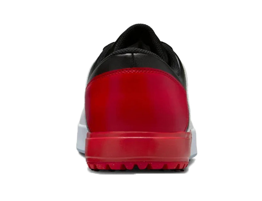 NIKE ナイキ メンズ シューズ JORDAN NU RETRO 1 G ジョーダン ニュー レトロ 1 G FZ4153-001