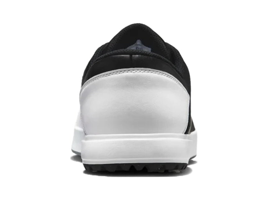 NIKE ナイキ メンズ シューズ JORDAN NU RETRO 1 G ジョーダン ニュー レトロ 1 G FZ4153-003