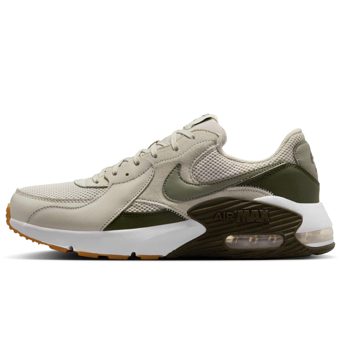 NIKE ナイキ メンズ シューズ AIR MAX EXCEE エア マックス エクシー FZ5486-003