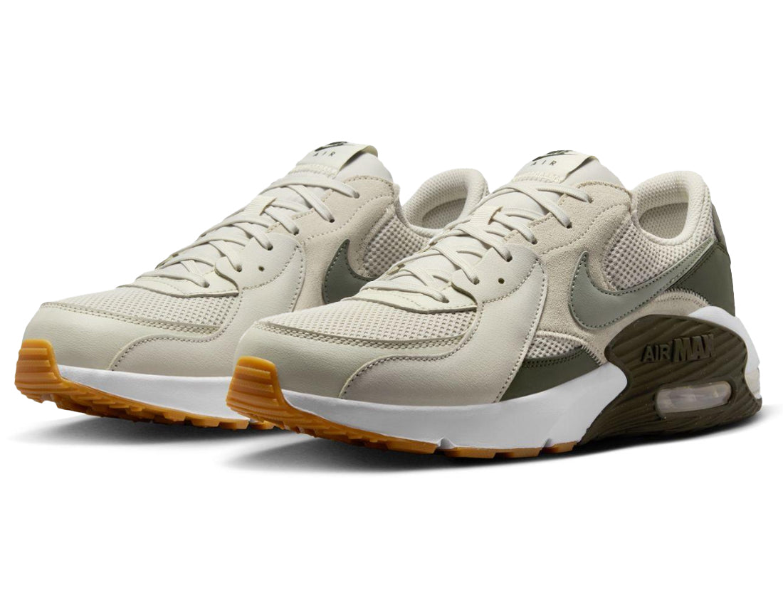 NIKE ナイキ メンズ シューズ AIR MAX EXCEE エア マックス エクシー FZ5486-003