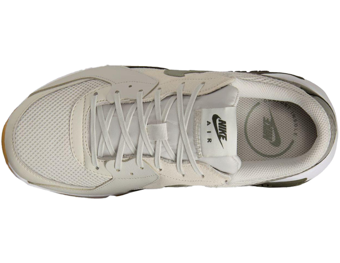 NIKE ナイキ メンズ シューズ AIR MAX EXCEE エア マックス エクシー FZ5486-003