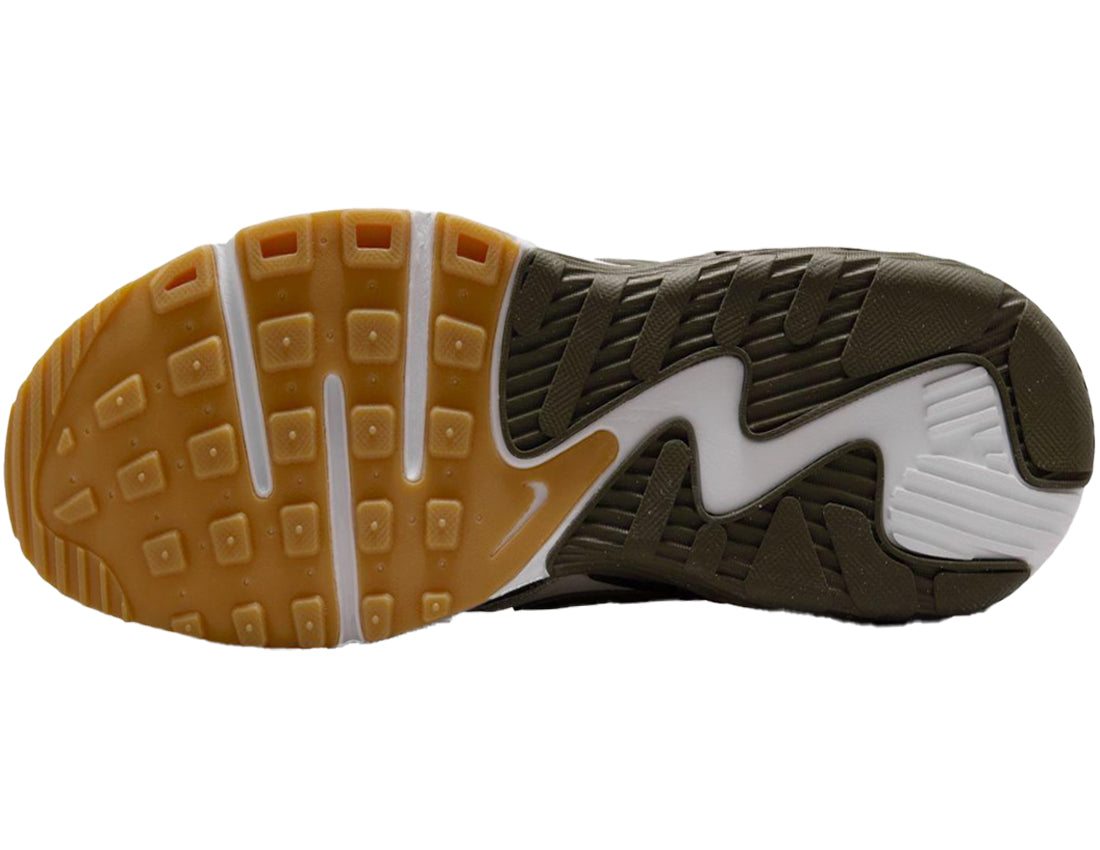 NIKE ナイキ メンズ シューズ AIR MAX EXCEE エア マックス エクシー FZ5486-003