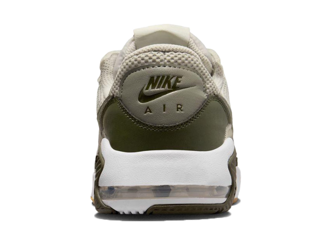 NIKE ナイキ メンズ シューズ AIR MAX EXCEE エア マックス エクシー FZ5486-003