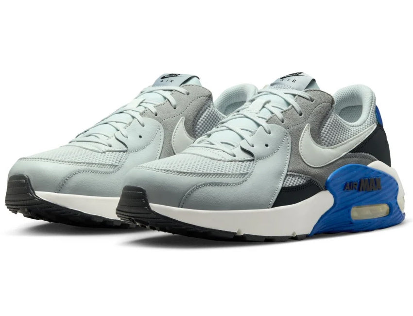 NIKE ナイキ メンズ シューズ AIR MAX EXCEE エア マックス エクシー FZ5486-004