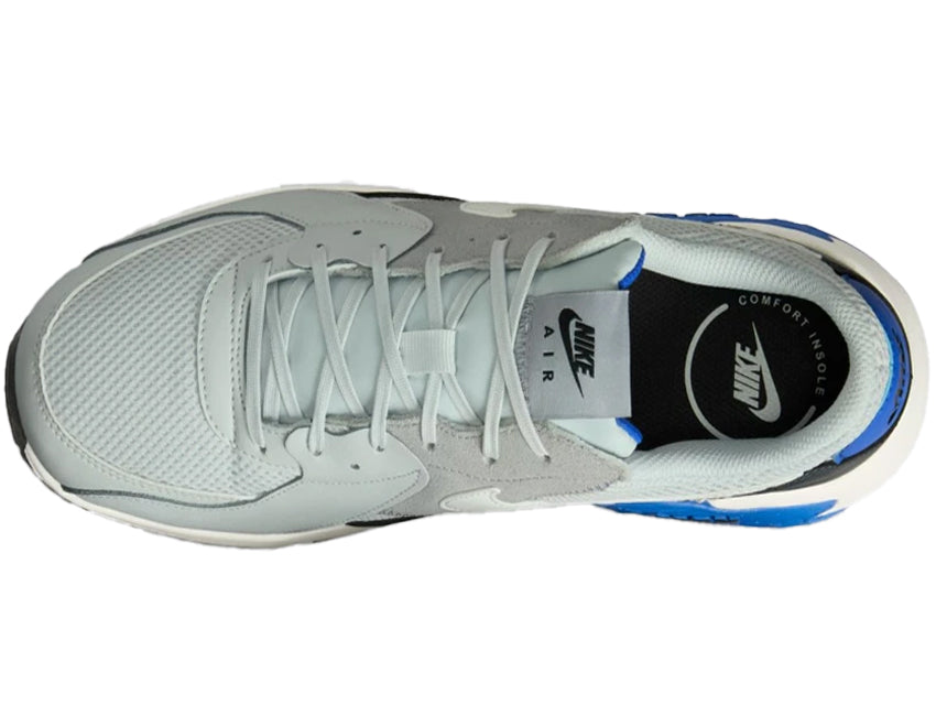 NIKE ナイキ メンズ シューズ AIR MAX EXCEE エア マックス エクシー FZ5486-004