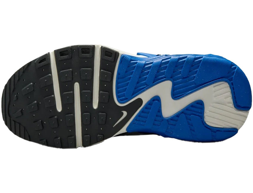NIKE ナイキ メンズ シューズ AIR MAX EXCEE エア マックス エクシー FZ5486-004