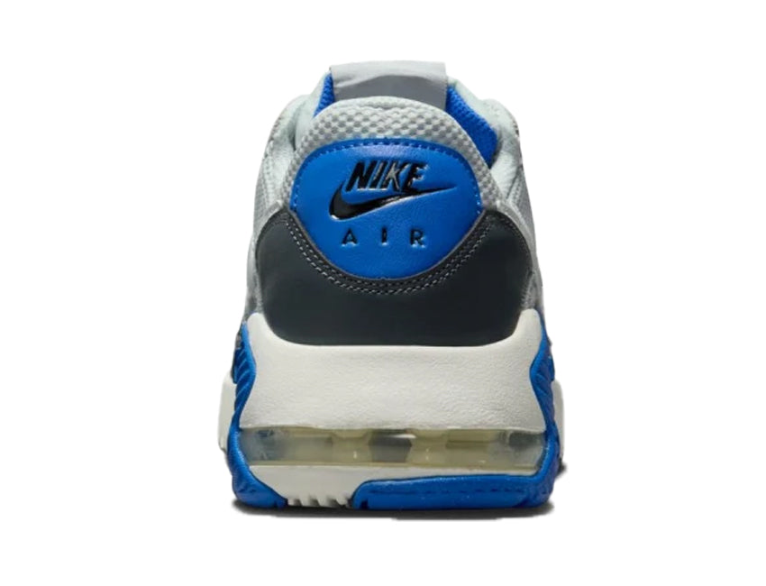 NIKE ナイキ メンズ シューズ AIR MAX EXCEE エア マックス エクシー FZ5486-004
