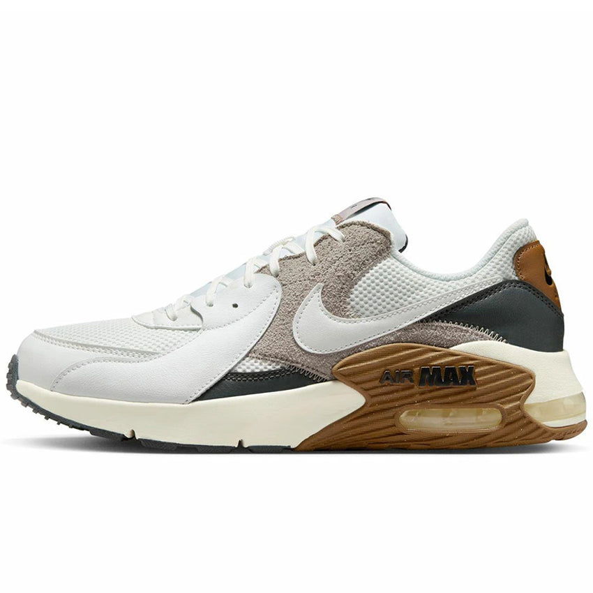 NIKE ナイキ メンズ シューズ AIR MAX EXCEE エア マックス