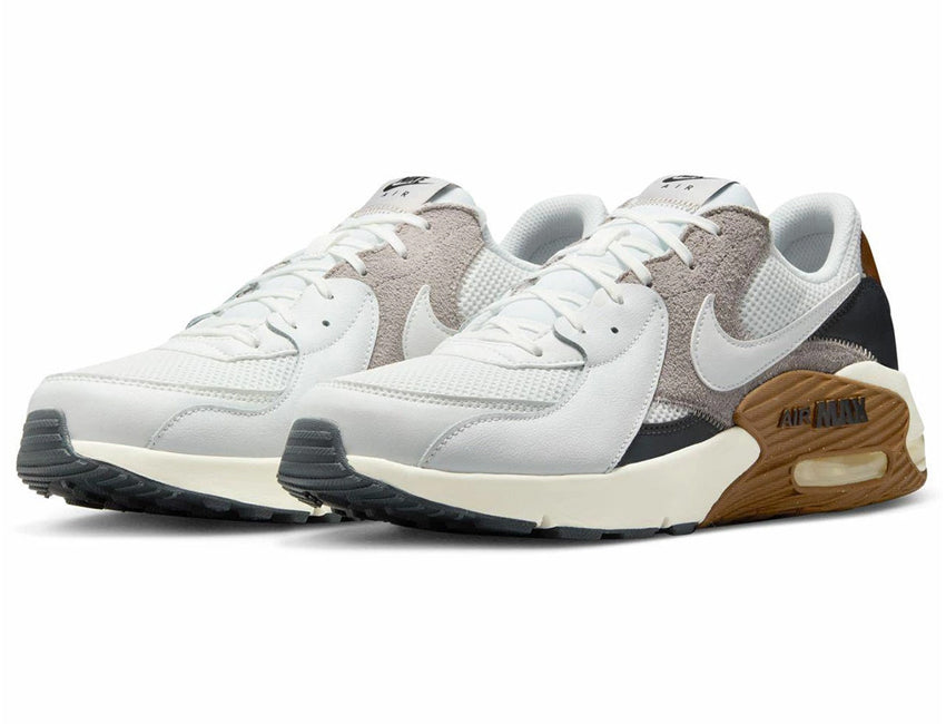 NIKE ナイキ メンズ シューズ AIR MAX EXCEE エア マックス エクシー FZ5486-102