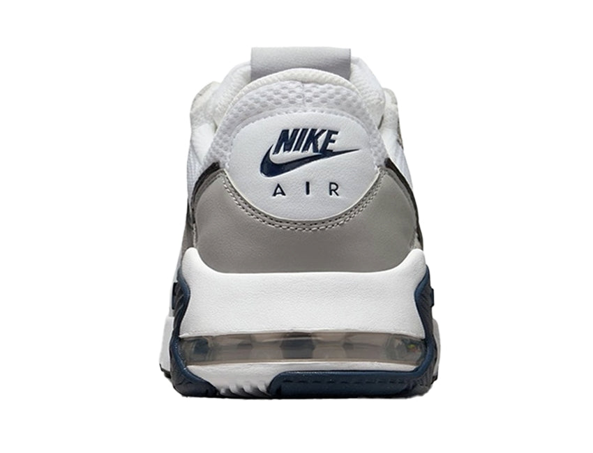 NIKE AIR MAX EXCEE FZ5486-104