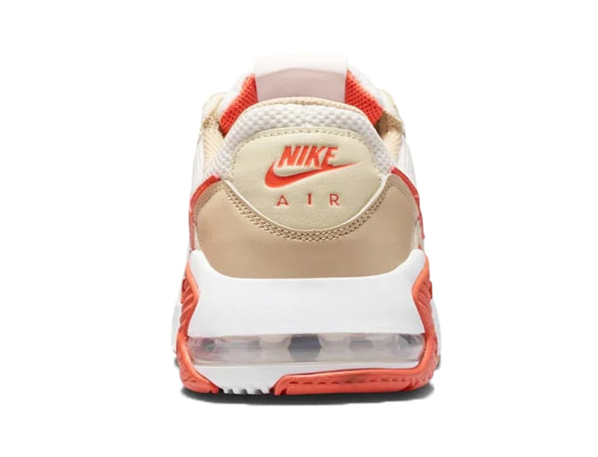 NIKE ナイキ メンズ シューズ AIR MAX EXCEE エア マックス エクシー FZ5486-105
