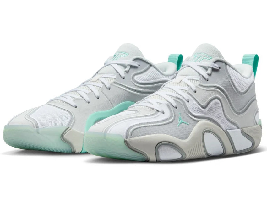 NIKE ナイキ メンズ シューズ JORDAN TATUM 3 PF ジョーダン テイタム 3 PF FZ6601-005