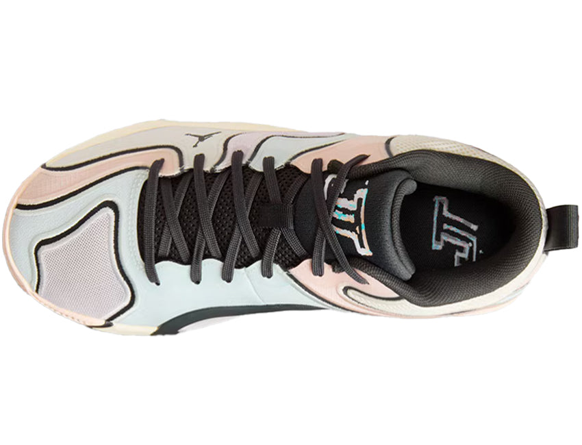 NIKE ナイキ メンズ シューズ JORDAN TATUM 3 PF ジョーダン テイタム 3 PF FZ6601-008