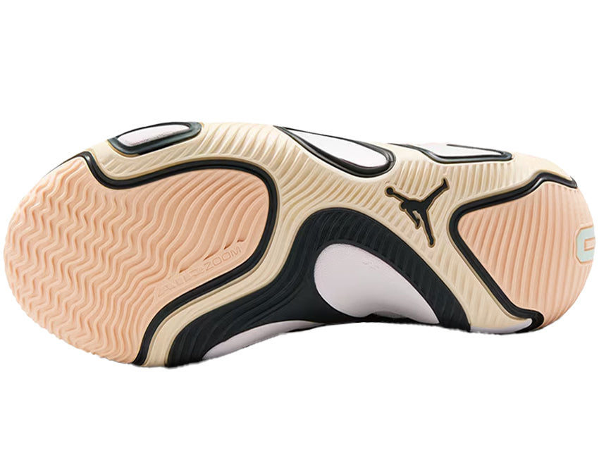 NIKE ナイキ メンズ シューズ JORDAN TATUM 3 PF ジョーダン テイタム 3 PF FZ6601-008