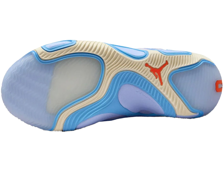 NIKE ナイキ メンズ シューズ JORDAN TATUM 3 PF ジョーダン テイタム 3 PF FZ6601-400