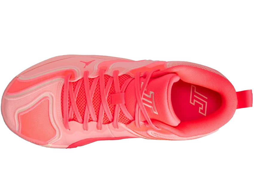 NIKE 나이키 맨즈 슈즈 JORDAN TATUM 3 PF 조던 테이텀 3 PF FZ6601-600
