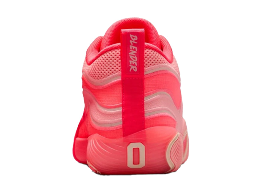 NIKE 나이키 맨즈 슈즈 JORDAN TATUM 3 PF 조던 테이텀 3 PF FZ6601-600