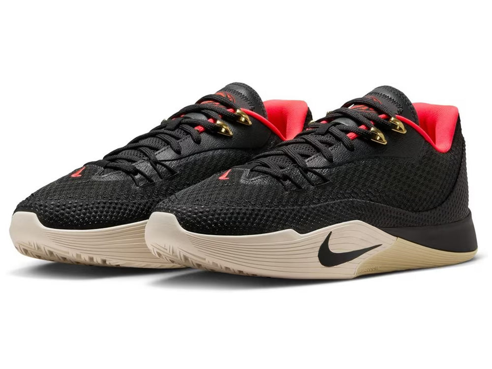 NIKE ナイキ メンズ シューズ S.T. FLARE EP S.T. フレア EP HF0232-001