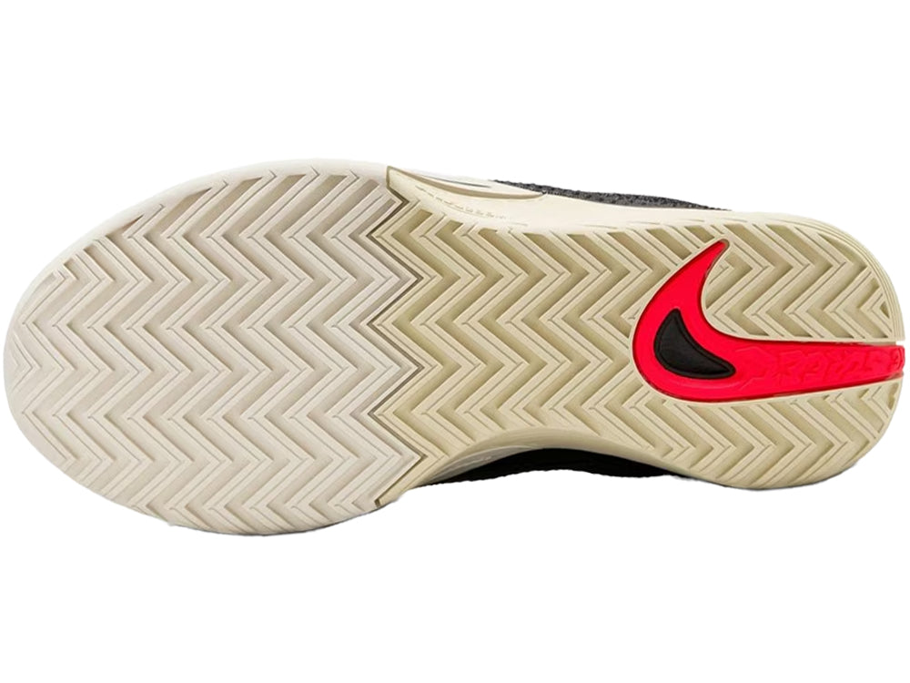 NIKE ナイキ メンズ シューズ S.T. FLARE EP S.T. フレア EP HF0232-001